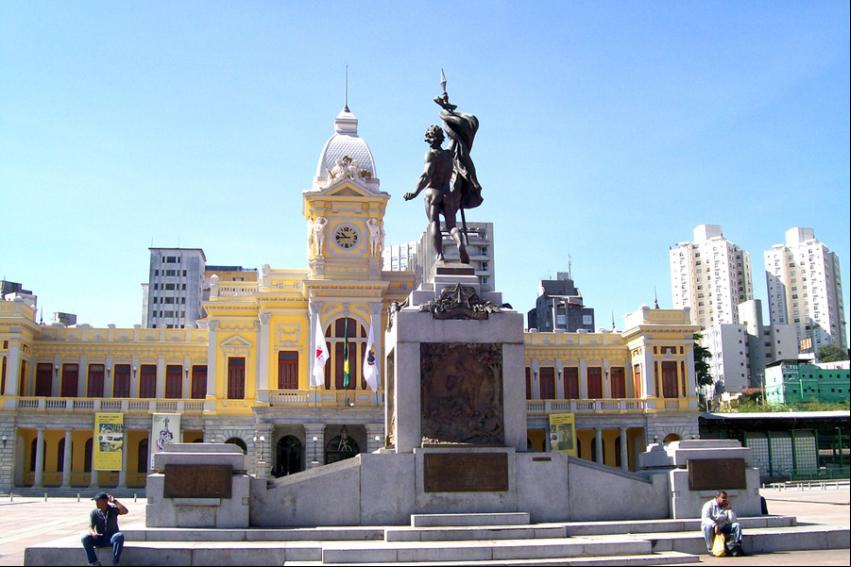 Pra