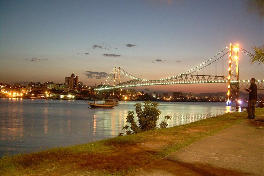 Ponte Herc
