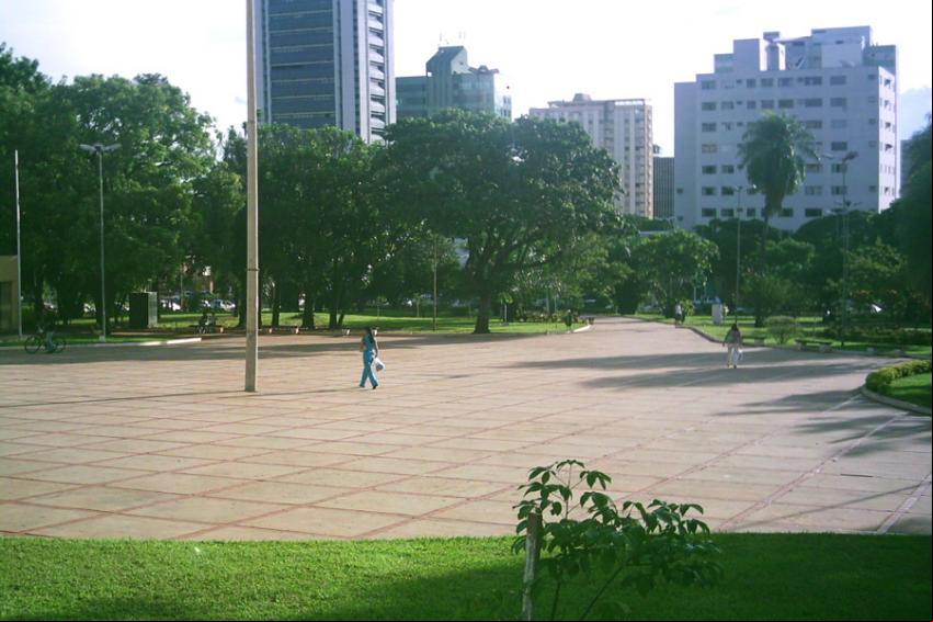 Pra