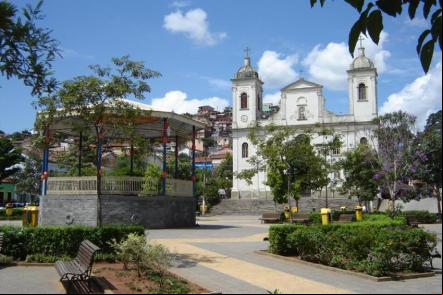 Pra