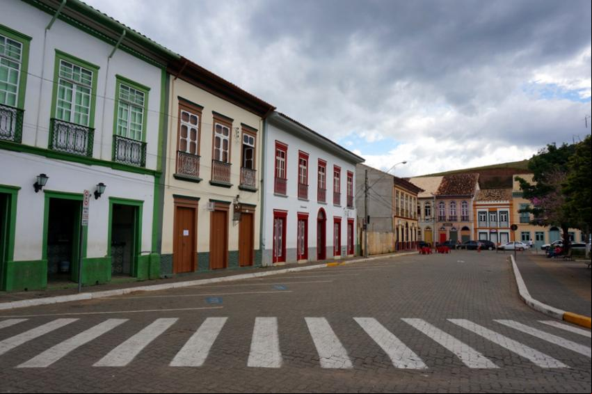 Pra