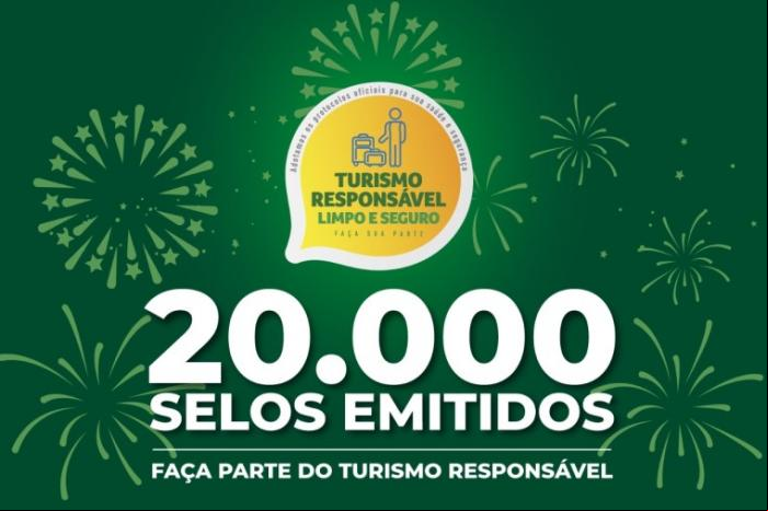 Foto: Divulgao