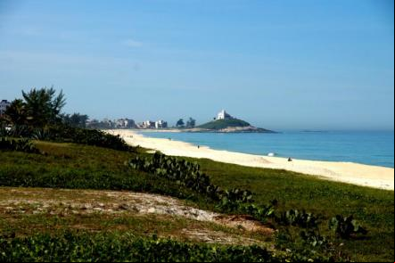 Foto: Daniel R Carneiro(Licen