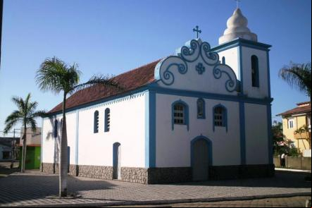 Igreja de Conceic