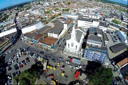 Imagem a