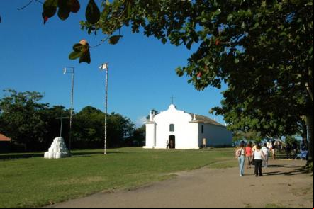 Igreja de S