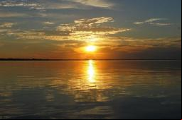 Rio Negro (Pq Nac do Ja