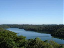 Rio Doce - Foto: Kontestua.com
