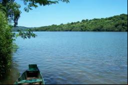 Rio Iva