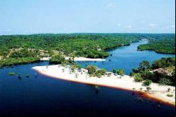 Praia do Tup
