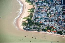 Praia de Tamba
