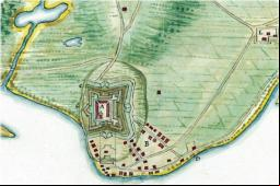 Historia de Alagoas - Foto/Reprodu