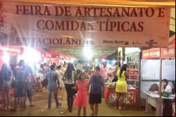 Festa de S