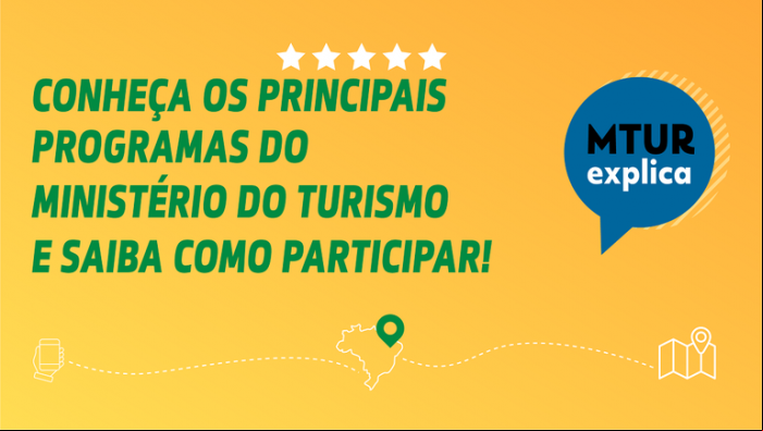 Foto: Divulgao