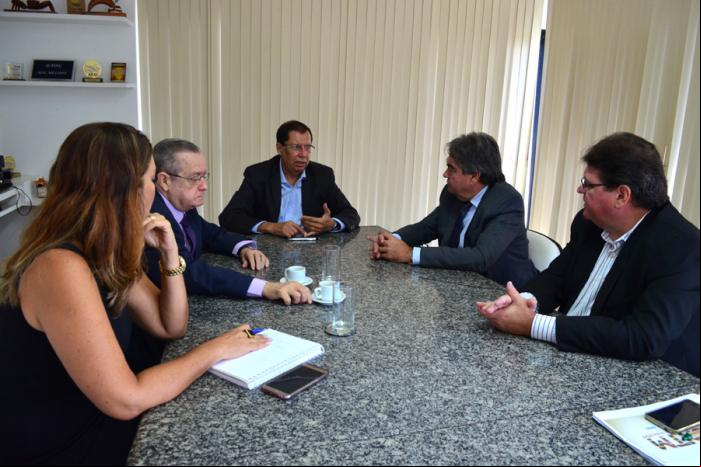 Foto: Tatiana Azeviche