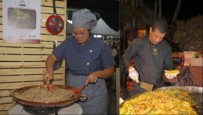 Gastronomia-no-Brasil-Credito-Prefeitura-de-Buzios