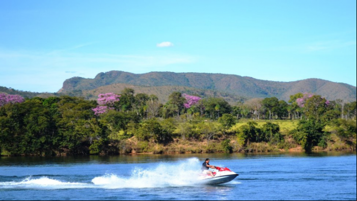 Foto: Prefeitura de S