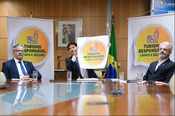 Foto: Roberto Castro-Mtur