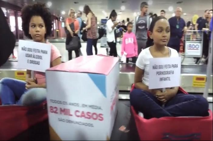 Foto: Divulga