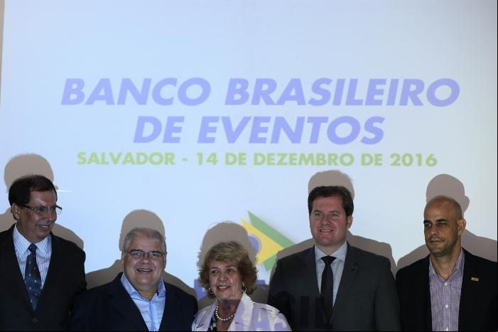 Foto: Divulga