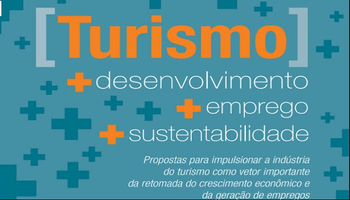 Foto: Divulgao