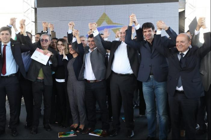 Foto: Roberto Castro-MTur
