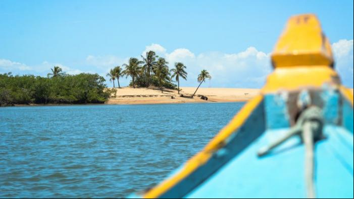 Rio S